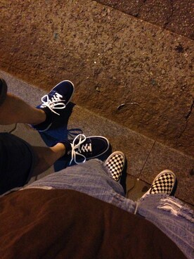 yoomciさんのコーディネート