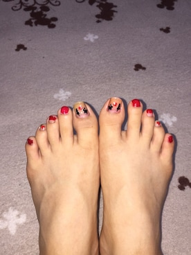 みすちゅんさんのコーディネート