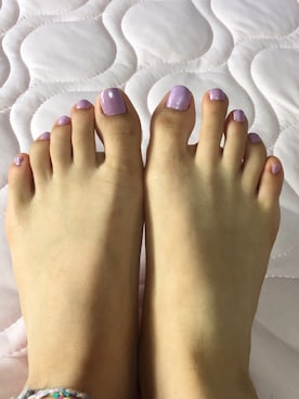 みすちゅんさんのコーディネート