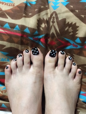 みすちゅんさんのコーディネート