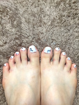 みすちゅんさんのコーディネート