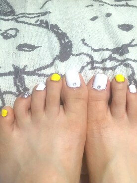 みすちゅんさんのコーディネート