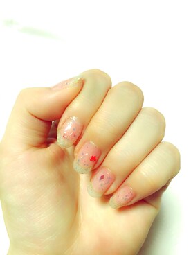 みすちゅんさんのコーディネート