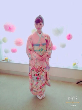 ｎａｔｔｕさんのコーディネート