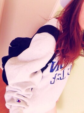 ｎａｔｔｕさんのコーディネート