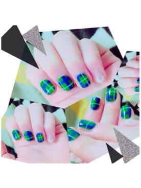 ｎａｔｔｕさんのコーディネート