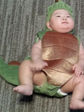 chibiたんさんのコーディネート