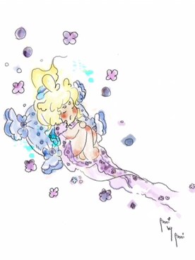 「haco!（ハコ）のアイテム（その他）」を使った、AnniBlueEyesさん（レディース・171cm）の秋コーディネート