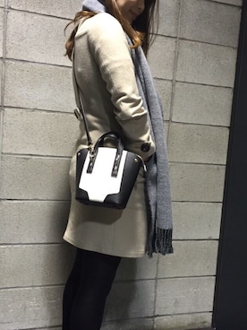 AIR-G'&.LOVEさんのコーディネート