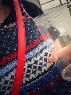 oorangeeさんのコーディネート