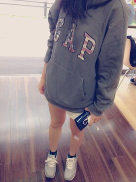 Hiyokoさんのコーディネート