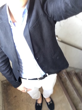 6号さんのコーディネート