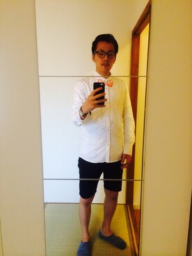 6号さんのコーディネート