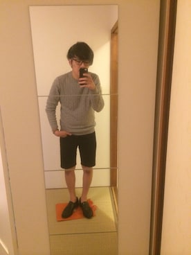 6号さんのコーディネート