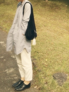 makiさんのコーディネート