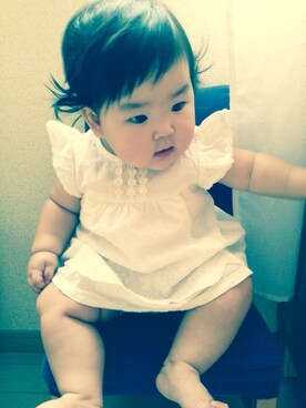 EMIRI❤︎さんのコーディネート