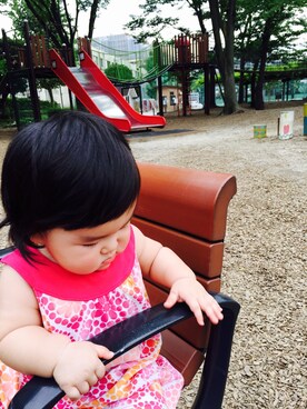 EMIRI❤︎さんのコーディネート