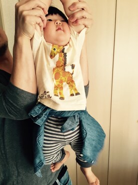 EMIRI❤︎さんのコーディネート