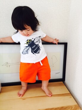 EMIRI❤︎さんのコーディネート