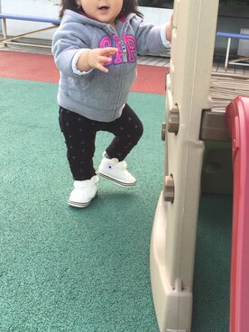 EMIRI❤︎さんのコーディネート