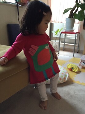 EMIRI❤︎さんのコーディネート