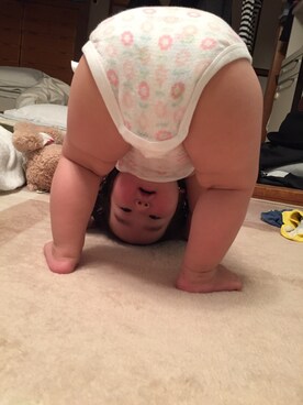 EMIRI❤︎さんのコーディネート