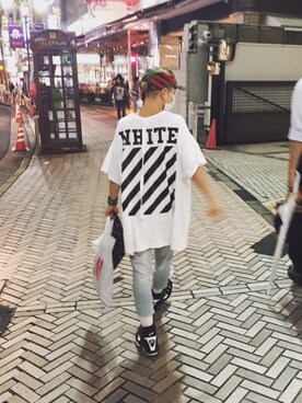 bobeeさんのコーディネート