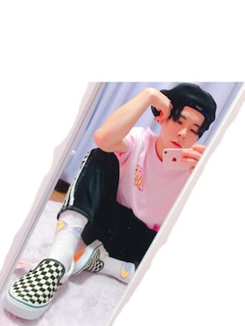 bobeeさんのコーディネート