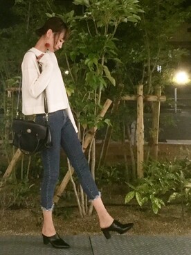 yuki✴︎さんのコーディネート