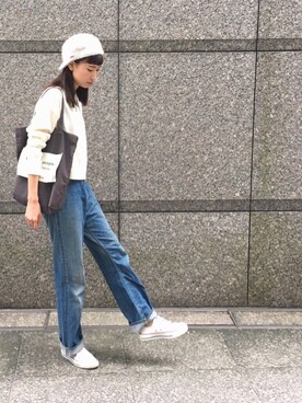 yuki✴︎さんのコーディネート