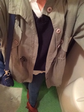 ☆na☆さんのコーディネート