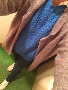 ☆na☆さんのコーディネート