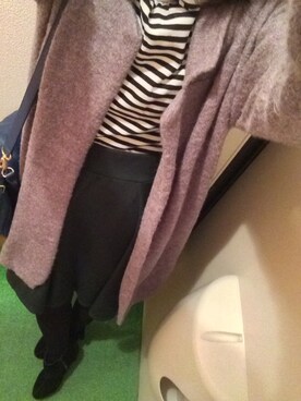 ☆na☆さんのコーディネート