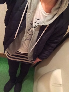 ☆na☆さんのコーディネート