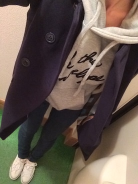 ☆na☆さんのコーディネート