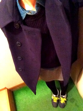 ☆na☆さんのコーディネート