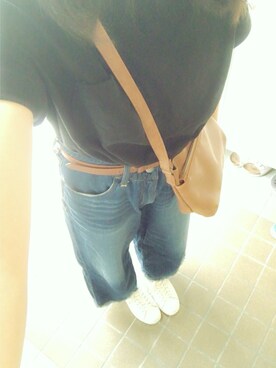 ハンドメイドｎａｎａさんのコーディネート