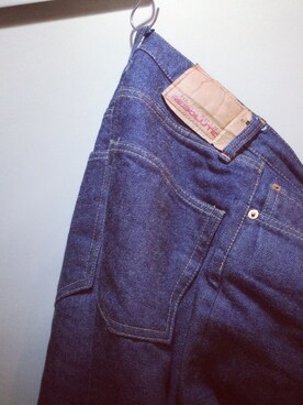 ネコスキーさんのコーディネート