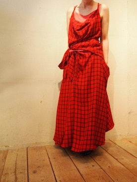 hippiness_serikaさんのコーディネート