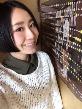 GYO〜///さんのコーディネート