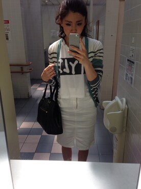 ayano-n1124さんのコーディネート