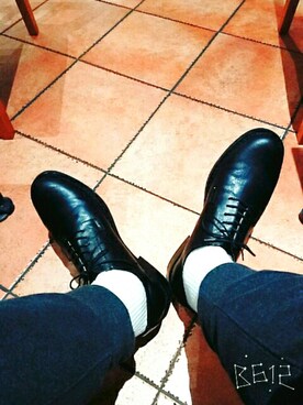 たいちさんのコーディネート