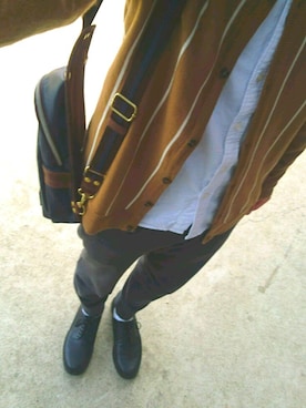 たいちさんのコーディネート