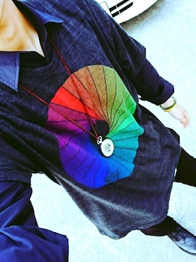 たいちさんのコーディネート