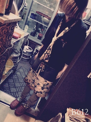 りさぽんのコーディネート一覧 Wear