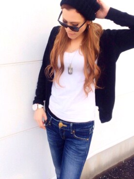 riii1116さんのコーディネート