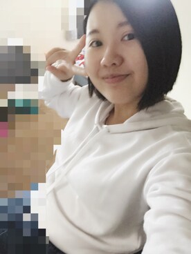 greenyさんのコーディネート