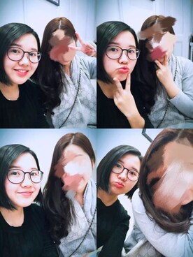 greenyさんのコーディネート