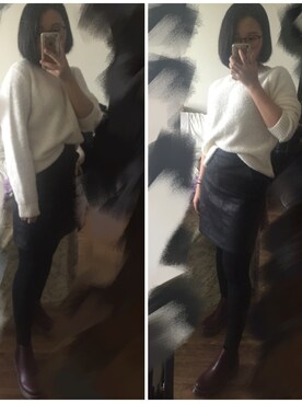 greenyさんのコーディネート