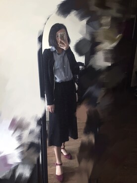 greenyさんのコーディネート